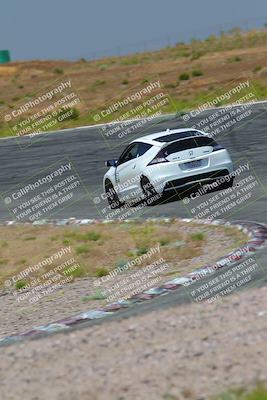 media/May-27-2023-Extreme Speed (Sat) [[7d1111935b]]/Blue/Turn 1/